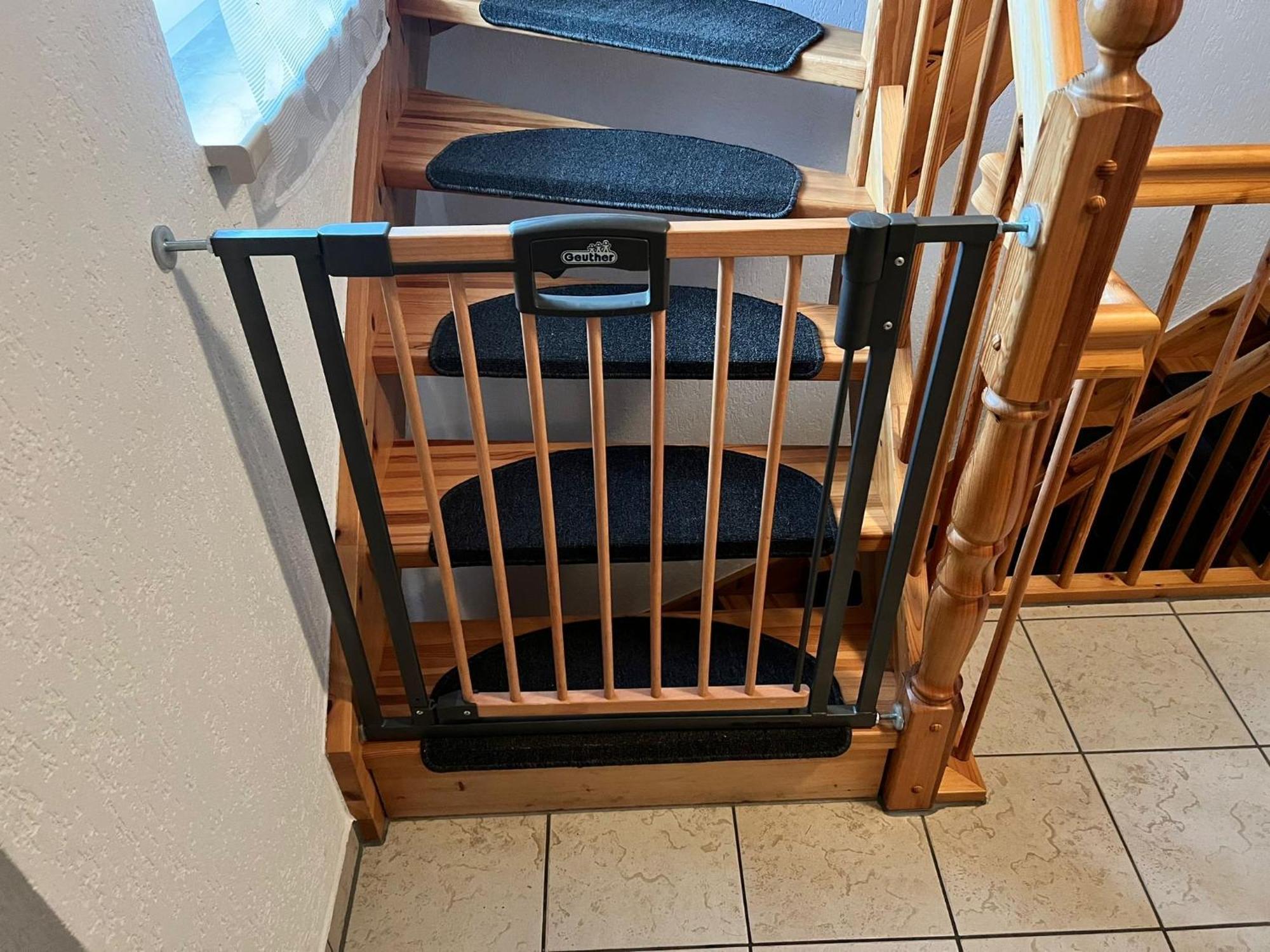 Oase Der Ruhe 1 Appartement Waldsieversdorf Buitenkant foto